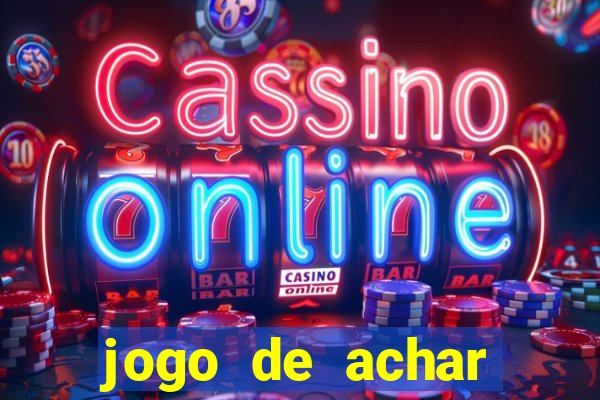 jogo de achar estrelas escondidas ganhar dinheiro